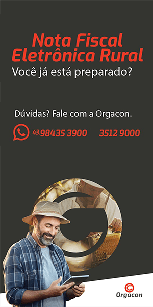 oragon_low-min