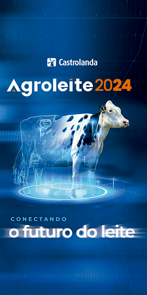 agroleite